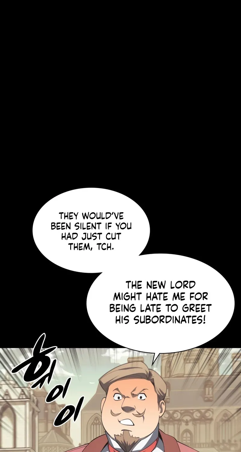 Read Overgeared (Team Argo) chapter 113 image 103 on Lezhin