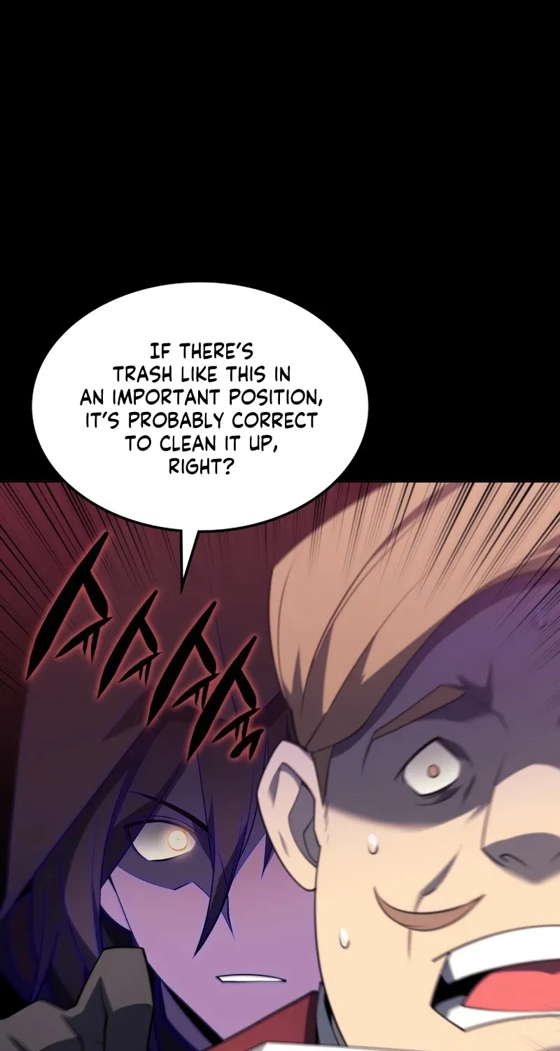Read Overgeared (Team Argo) chapter 113 image 106 on Lezhin