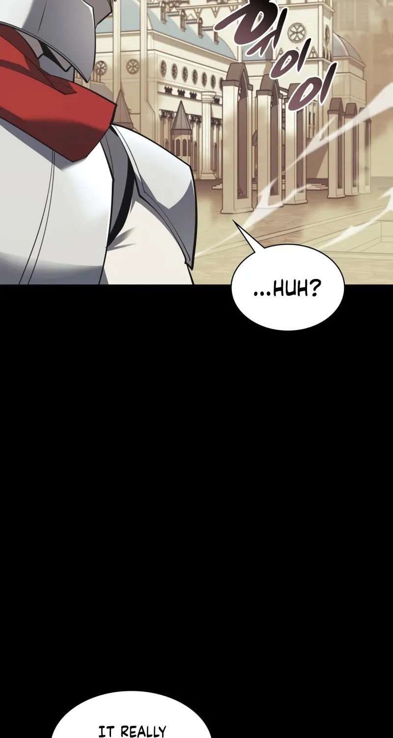 Read Overgeared (Team Argo) chapter 113 image 108 on Lezhin