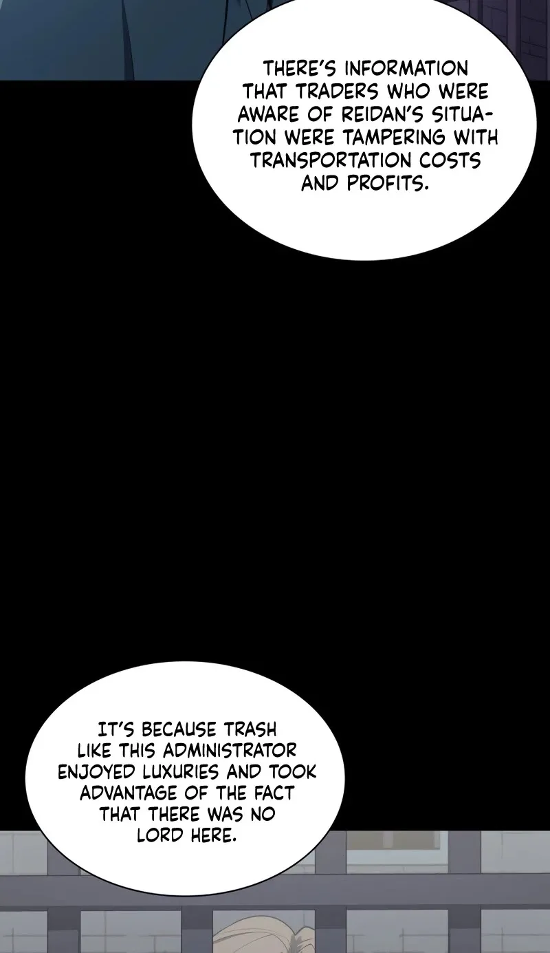 Read Overgeared (Team Argo) chapter 113 image 112 on Lezhin