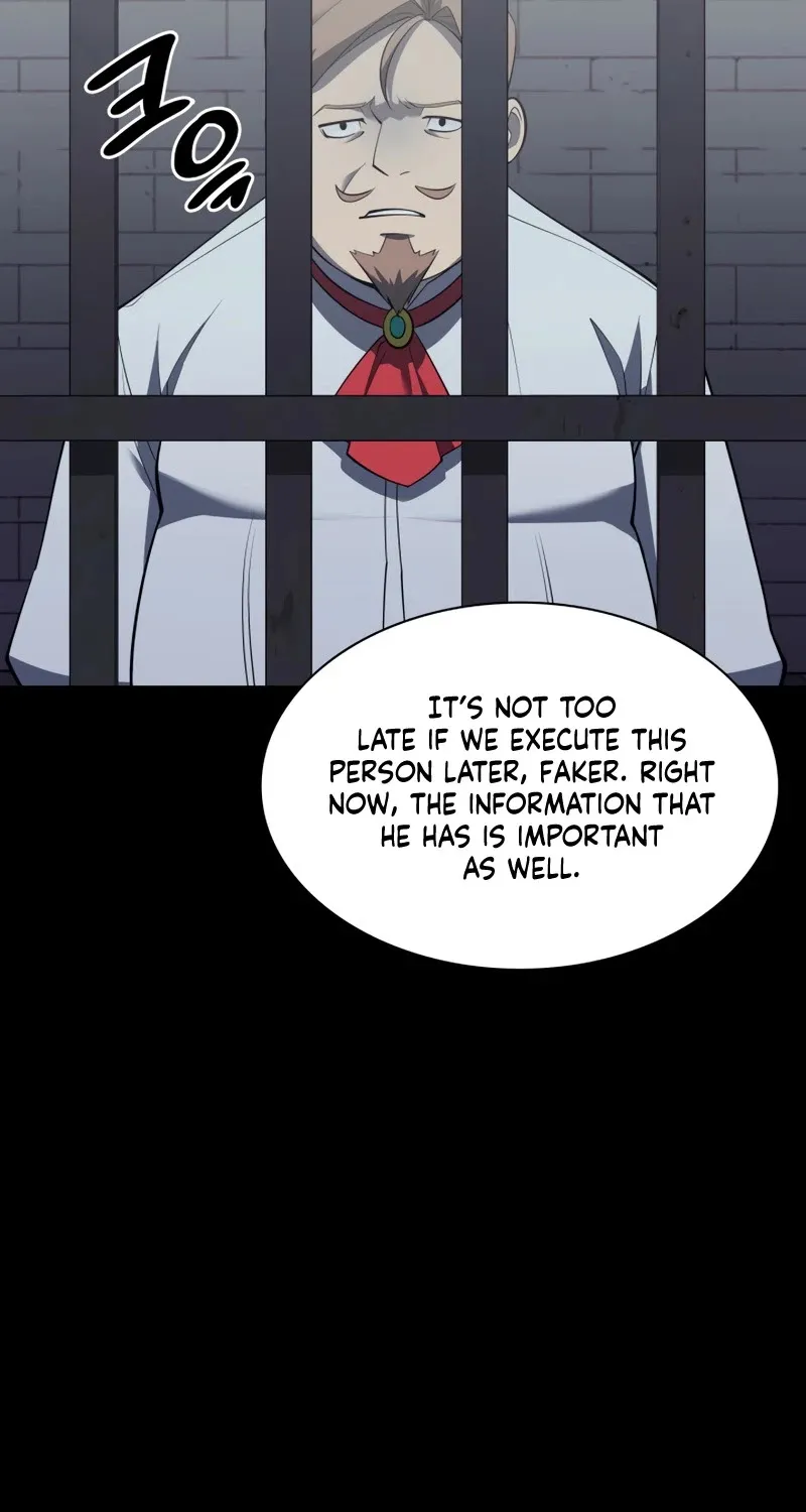 Read Overgeared (Team Argo) chapter 113 image 113 on Lezhin