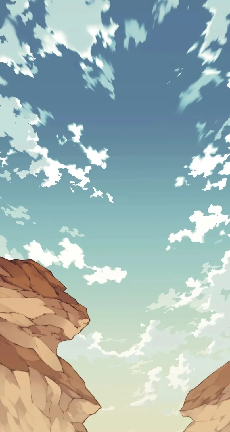 Read Overgeared (Team Argo) chapter 113 image 12 on Lezhin