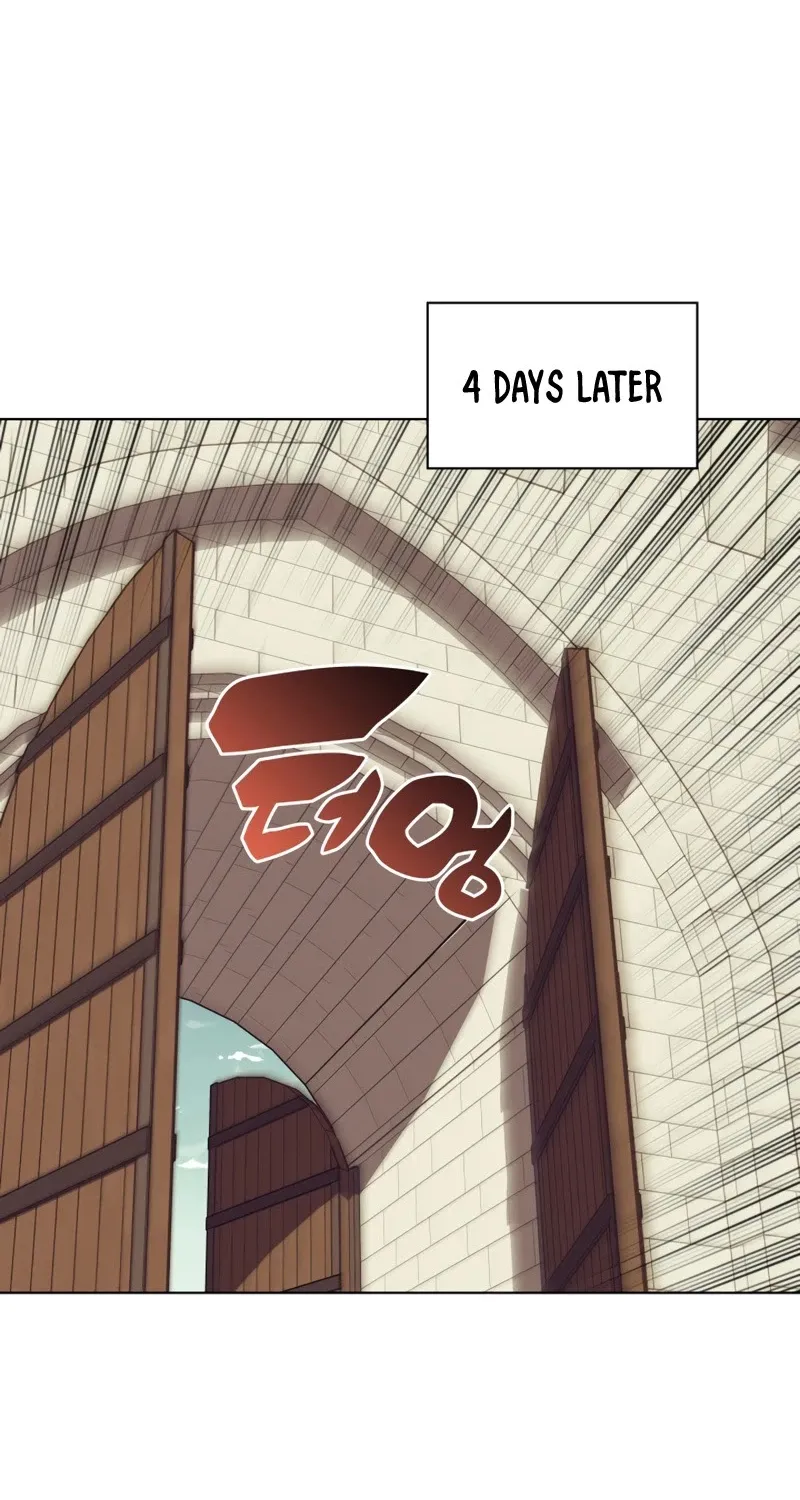 Read Overgeared (Team Argo) chapter 113 image 120 on Lezhin