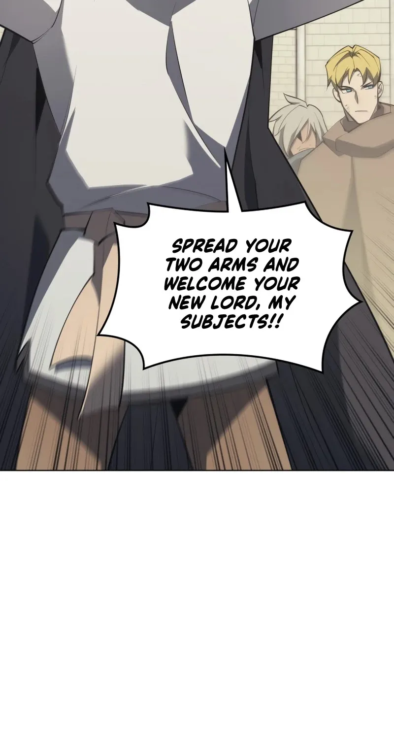 Read Overgeared (Team Argo) chapter 113 image 122 on Lezhin