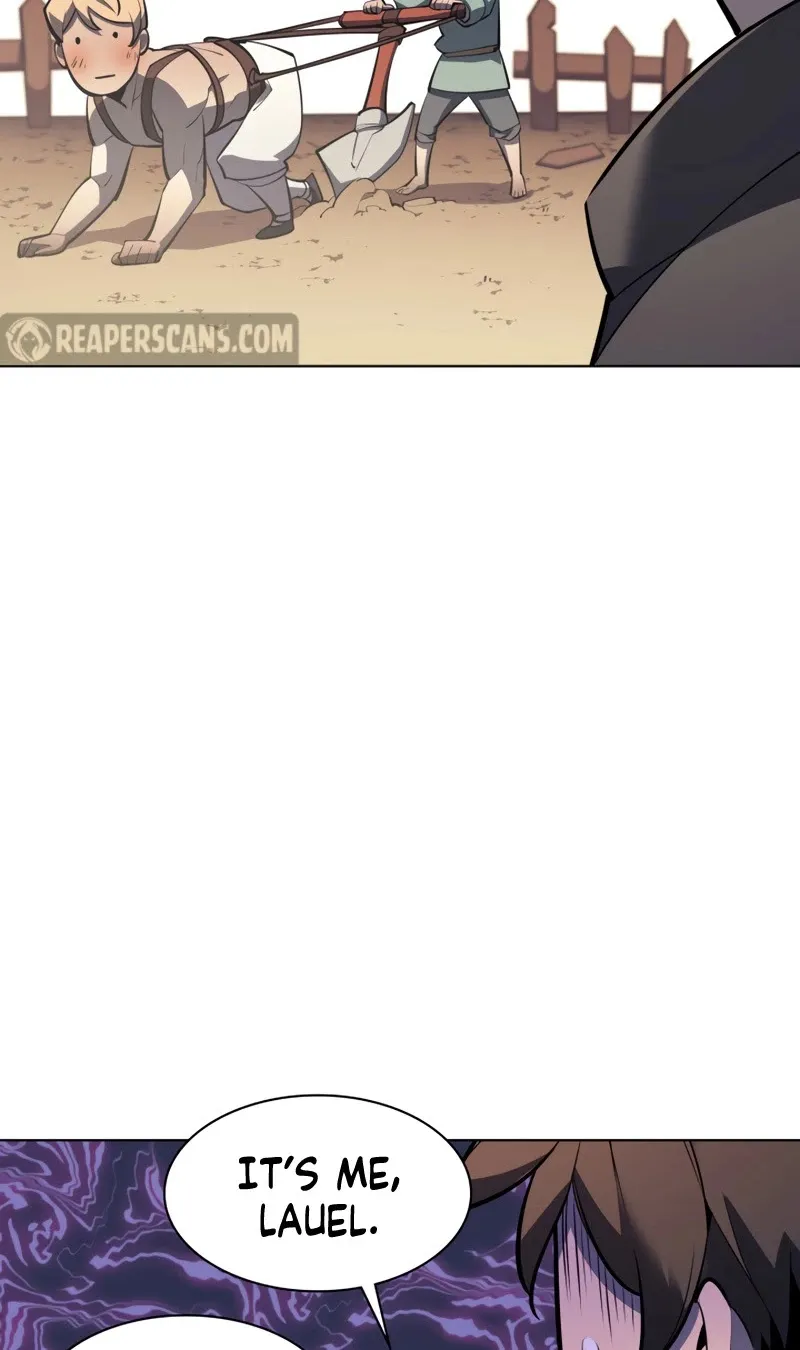 Read Overgeared (Team Argo) chapter 113 image 126 on Lezhin