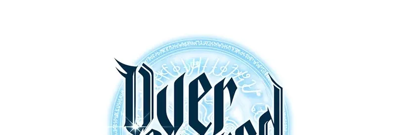 Read Overgeared (Team Argo) chapter 113 image 130 on Lezhin