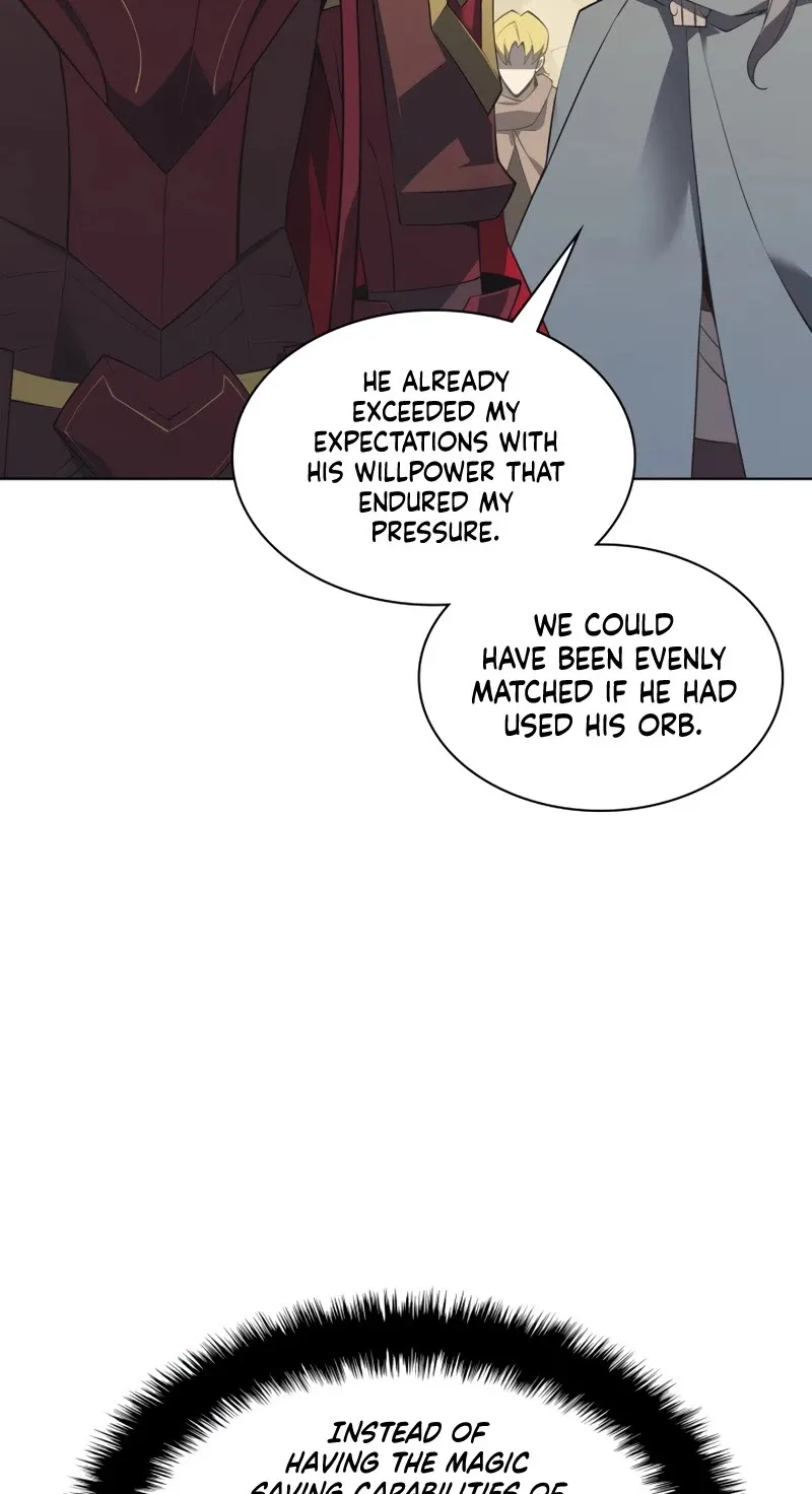 Read Overgeared (Team Argo) chapter 113 image 14 on Lezhin