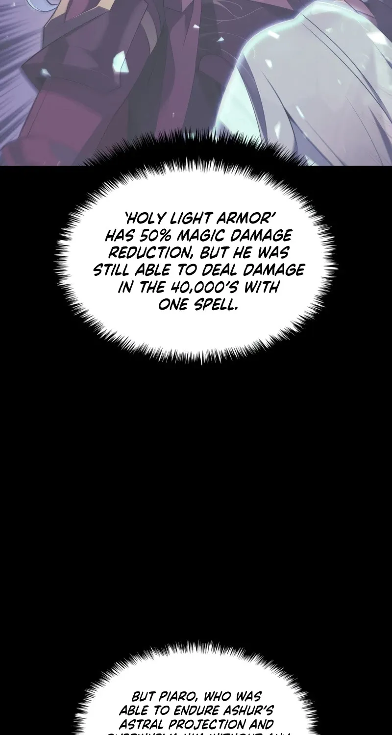 Read Overgeared (Team Argo) chapter 113 image 17 on Lezhin