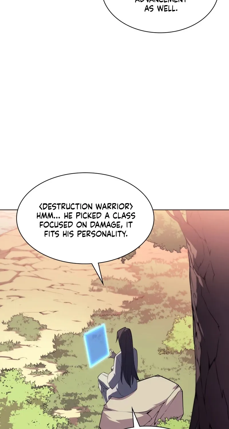 Read Overgeared (Team Argo) chapter 113 image 2 on Lezhin