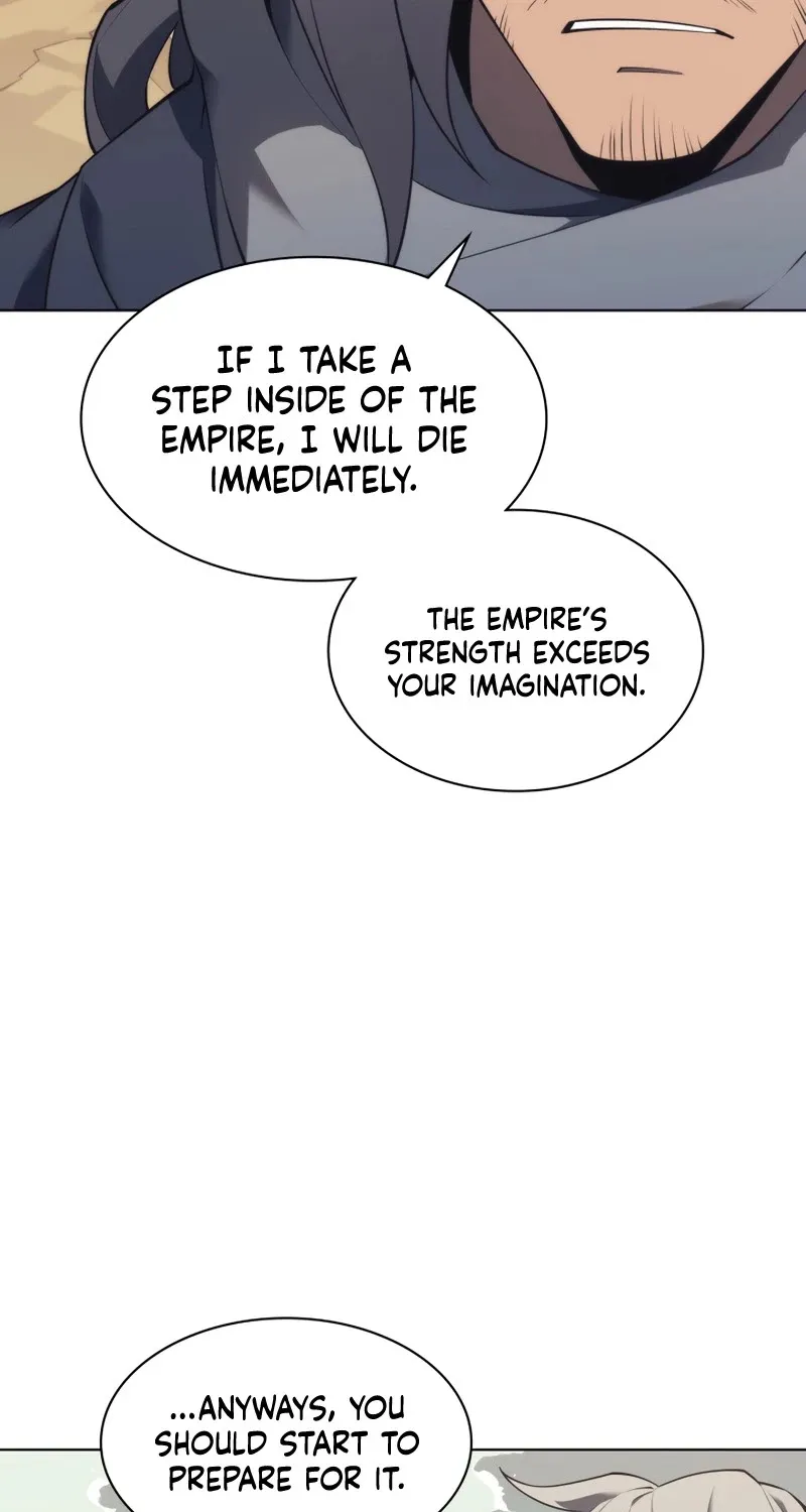 Read Overgeared (Team Argo) chapter 113 image 21 on Lezhin