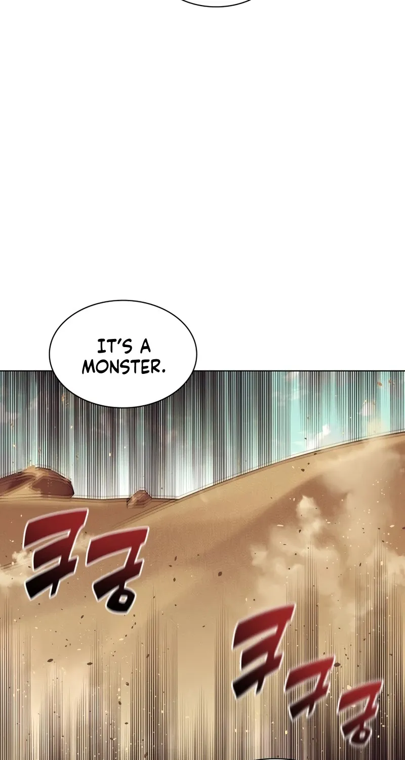Read Overgeared (Team Argo) chapter 113 image 23 on Lezhin
