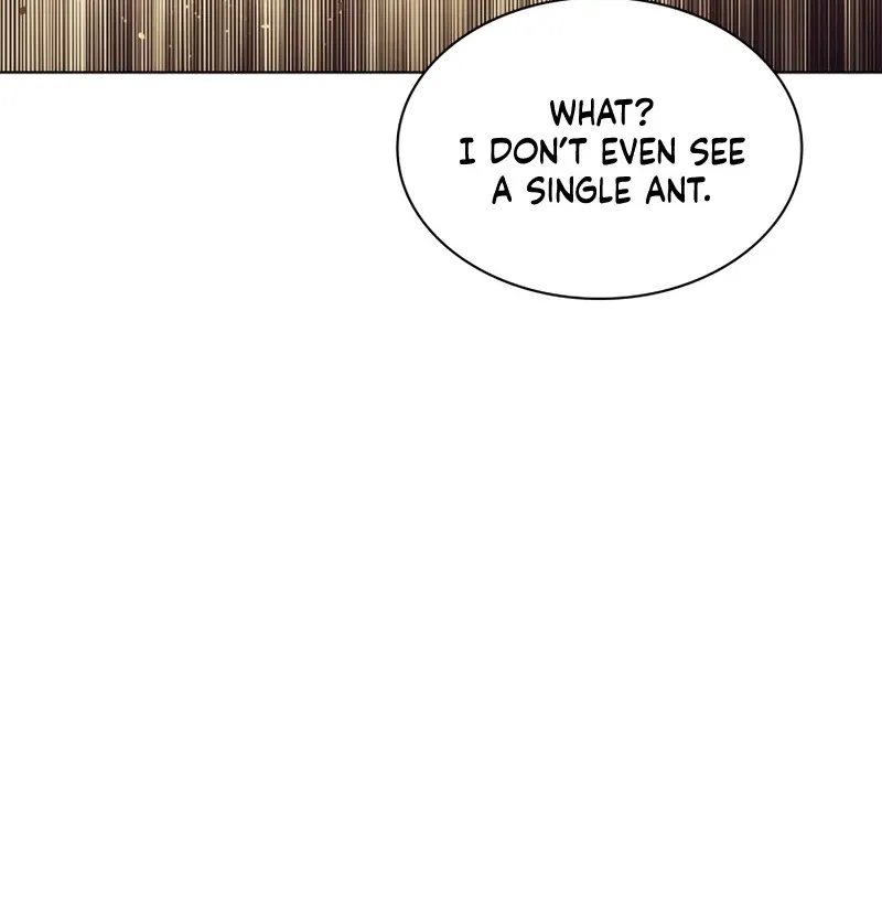 Read Overgeared (Team Argo) chapter 113 image 24 on Lezhin