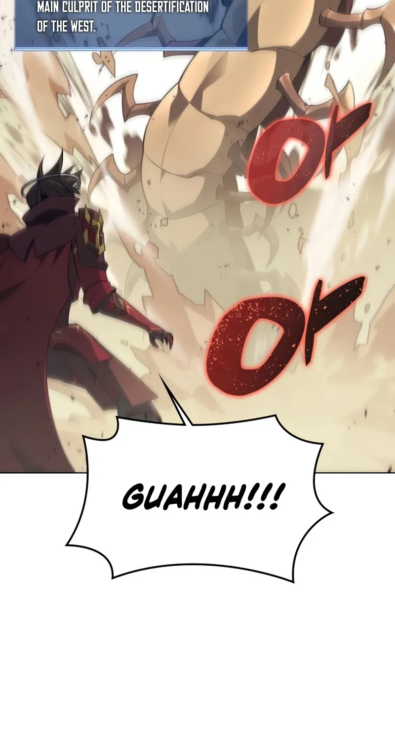 Read Overgeared (Team Argo) chapter 113 image 26 on Lezhin