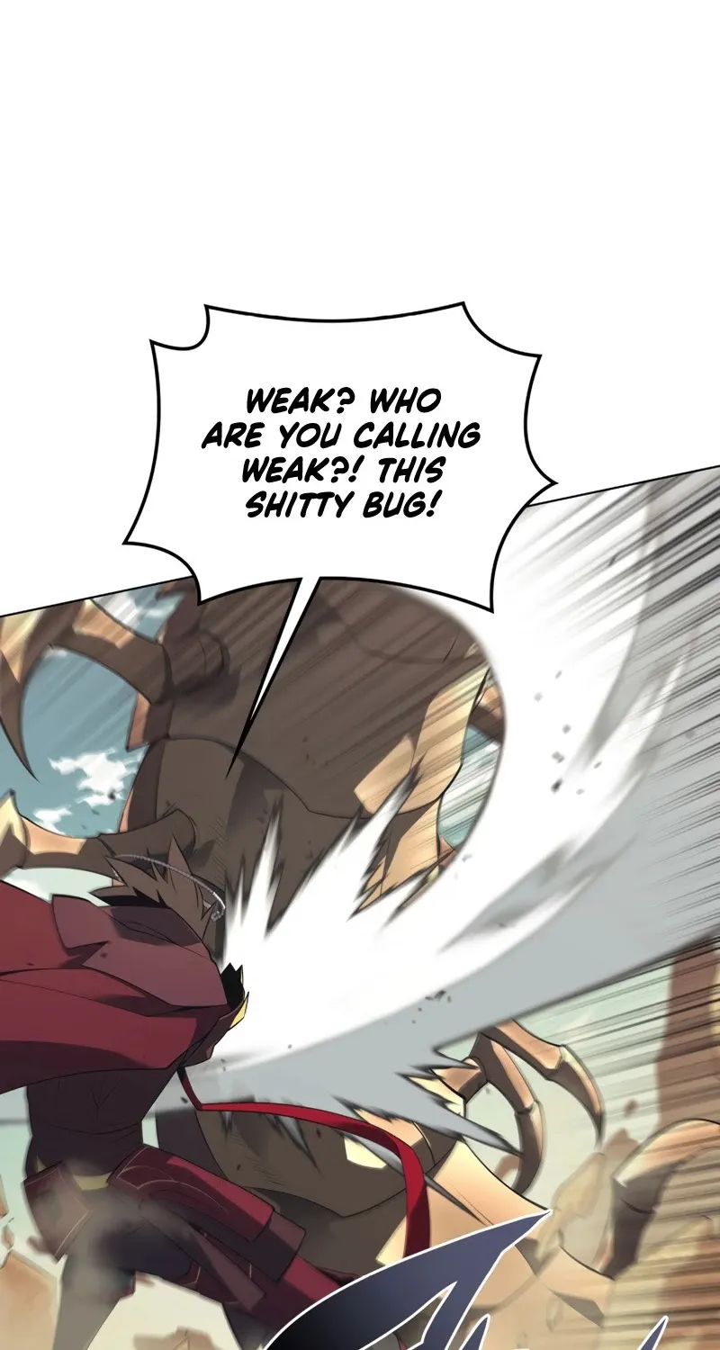 Read Overgeared (Team Argo) chapter 113 image 28 on Lezhin
