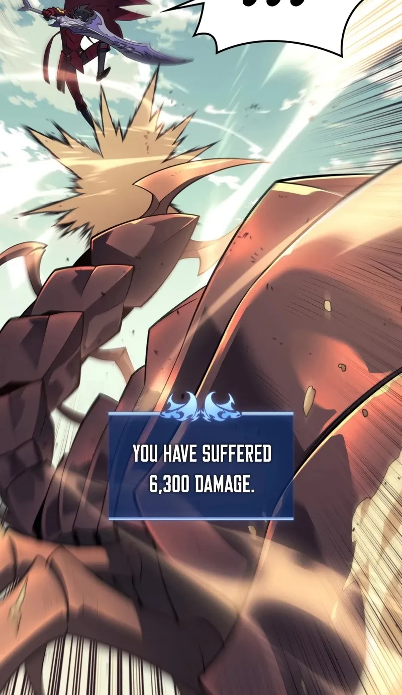 Read Overgeared (Team Argo) chapter 113 image 30 on Lezhin