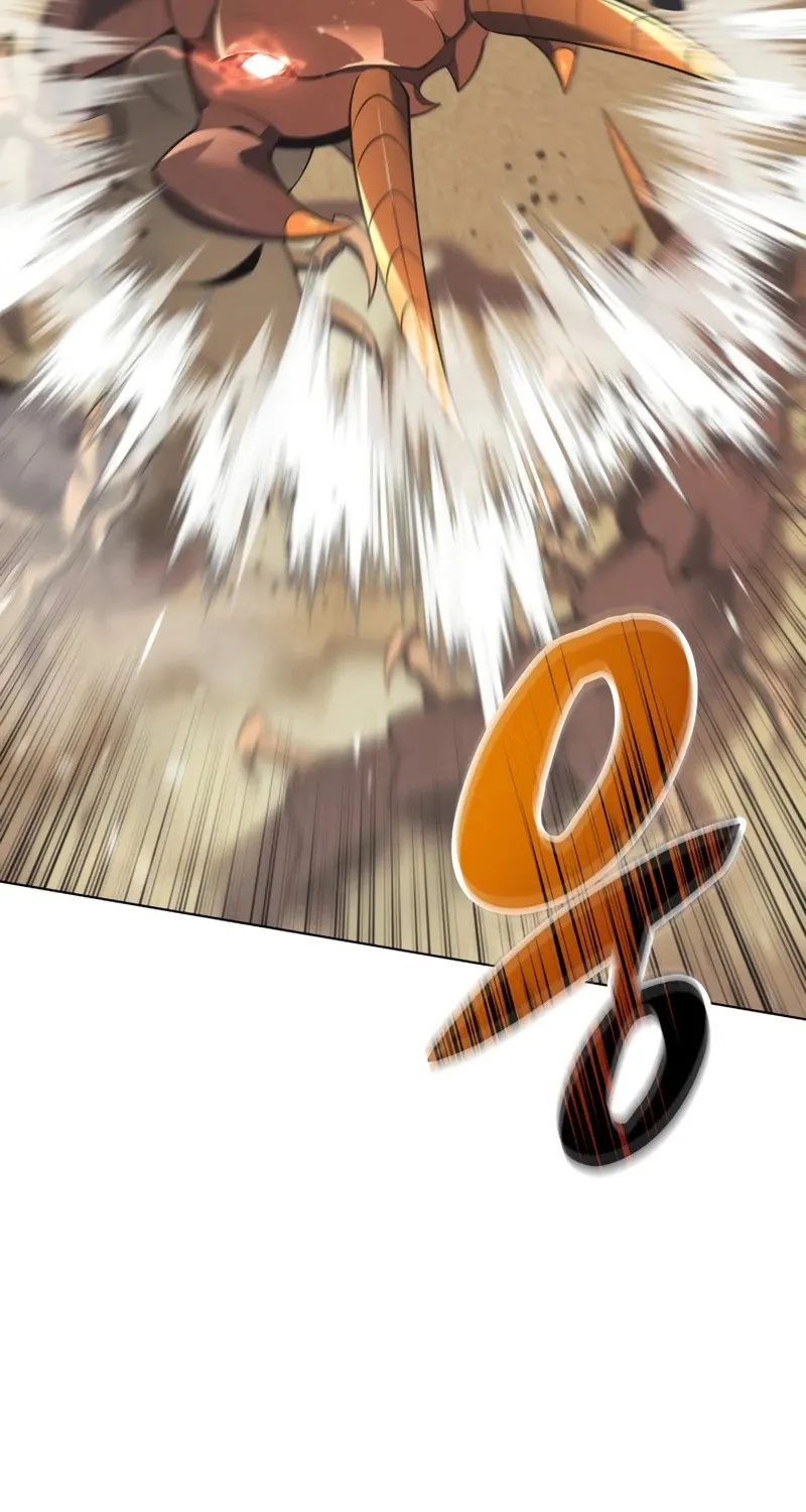 Read Overgeared (Team Argo) chapter 113 image 35 on Lezhin