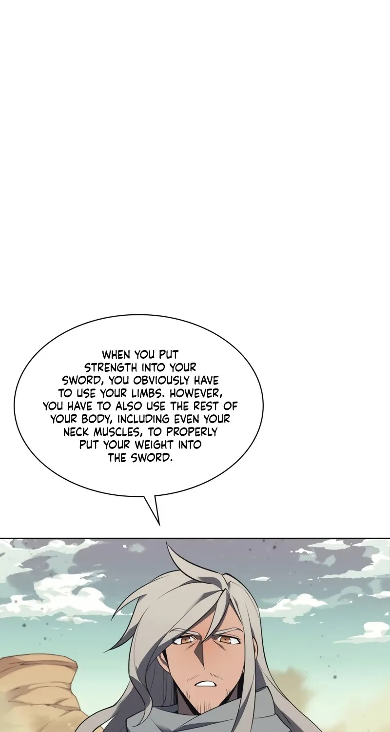 Read Overgeared (Team Argo) chapter 113 image 37 on Lezhin