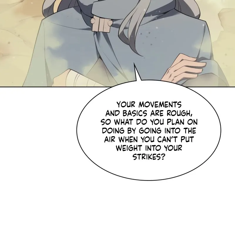 Read Overgeared (Team Argo) chapter 113 image 38 on Lezhin