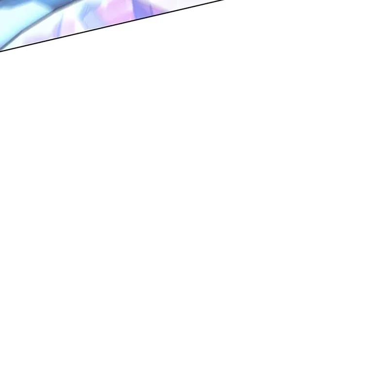 Read Overgeared (Team Argo) chapter 113 image 40 on Lezhin
