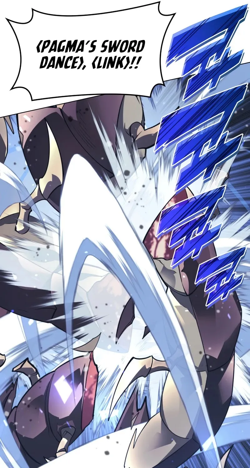 Read Overgeared (Team Argo) chapter 113 image 41 on Lezhin