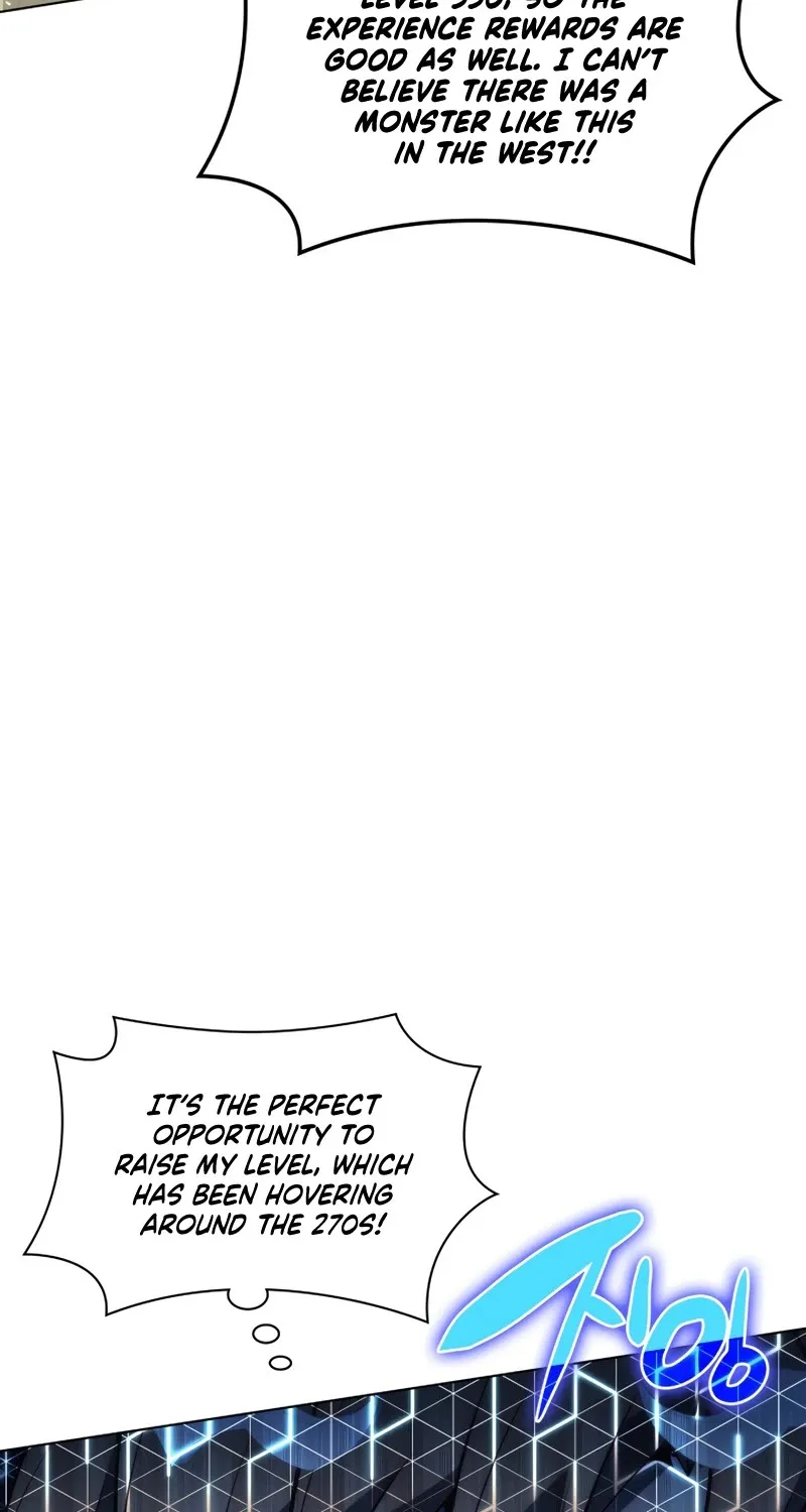Read Overgeared (Team Argo) chapter 113 image 44 on Lezhin