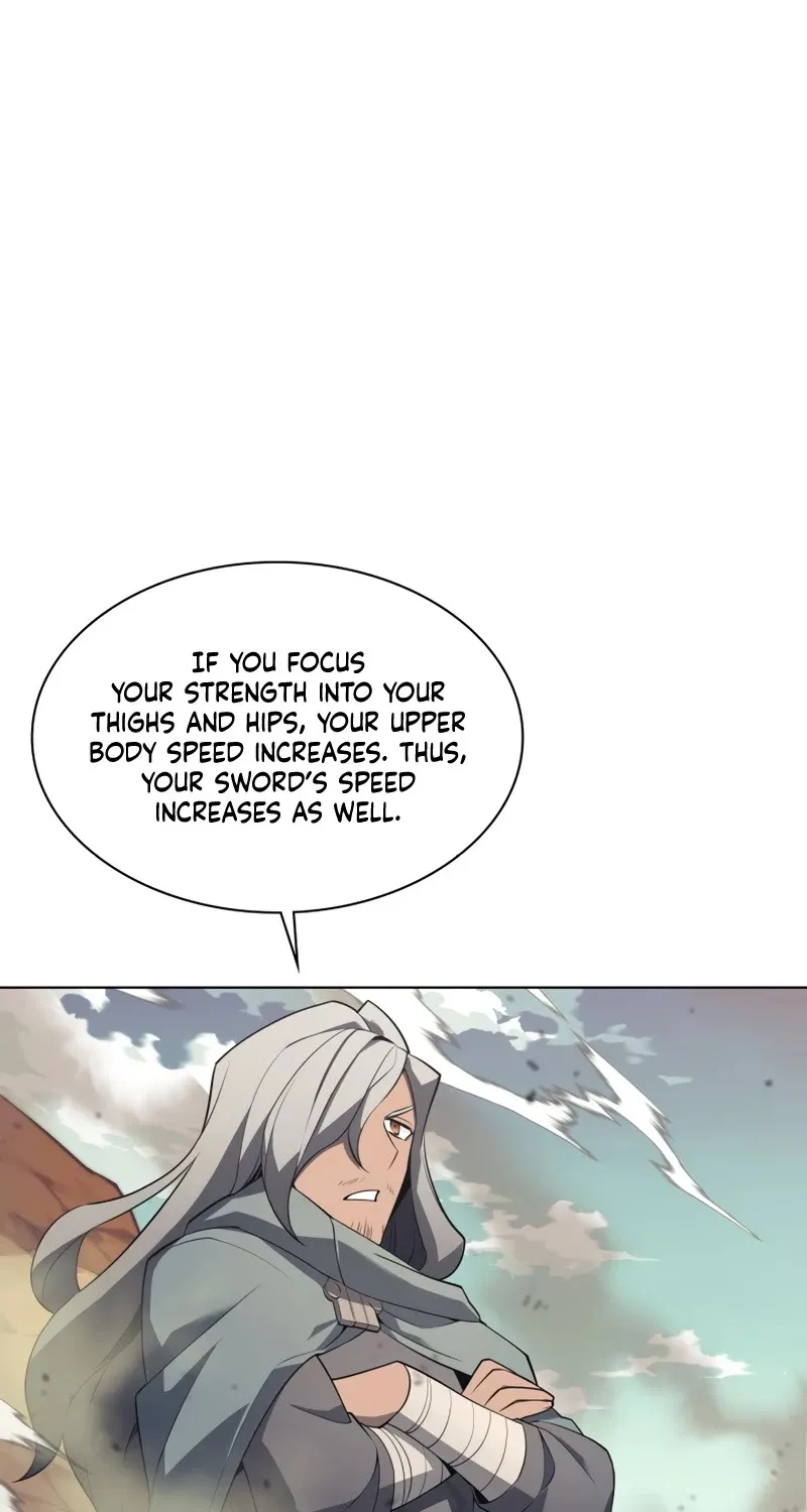 Read Overgeared (Team Argo) chapter 113 image 46 on Lezhin