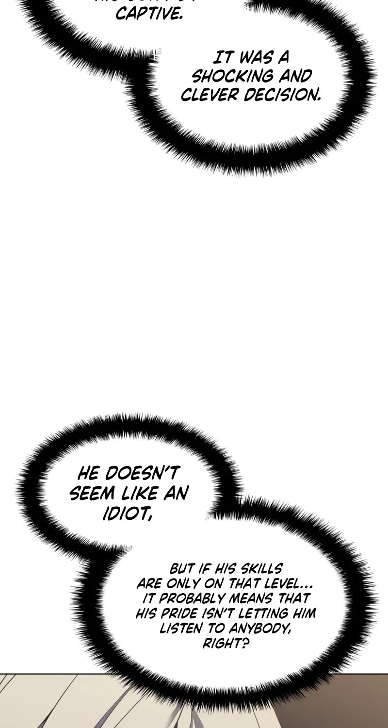 Read Overgeared (Team Argo) chapter 113 image 50 on Lezhin