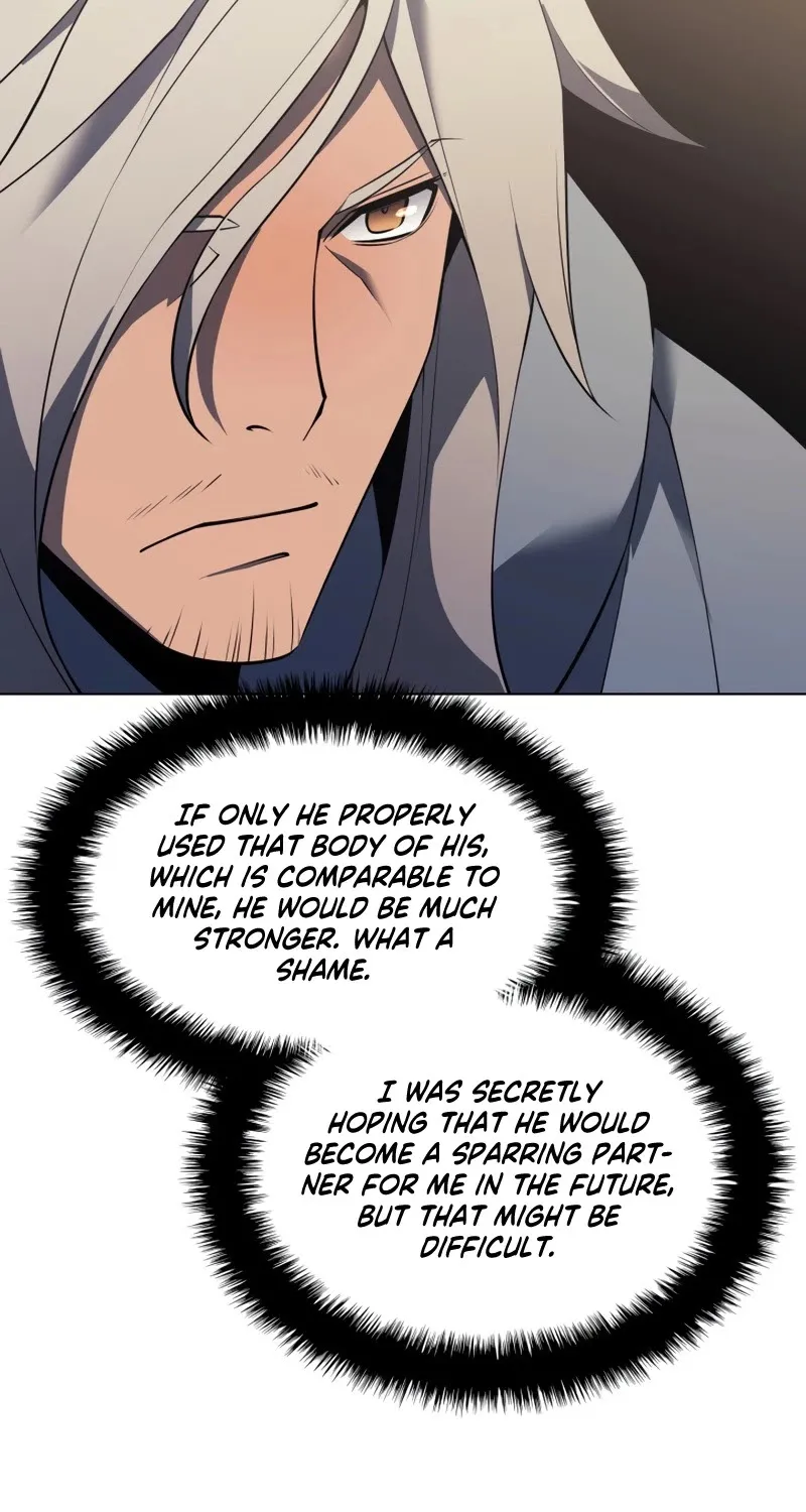 Read Overgeared (Team Argo) chapter 113 image 51 on Lezhin