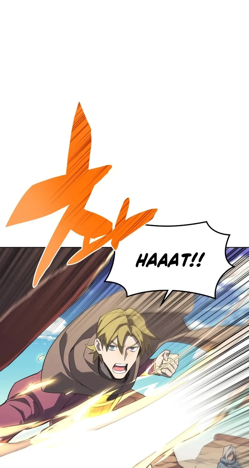 Read Overgeared (Team Argo) chapter 113 image 52 on Lezhin