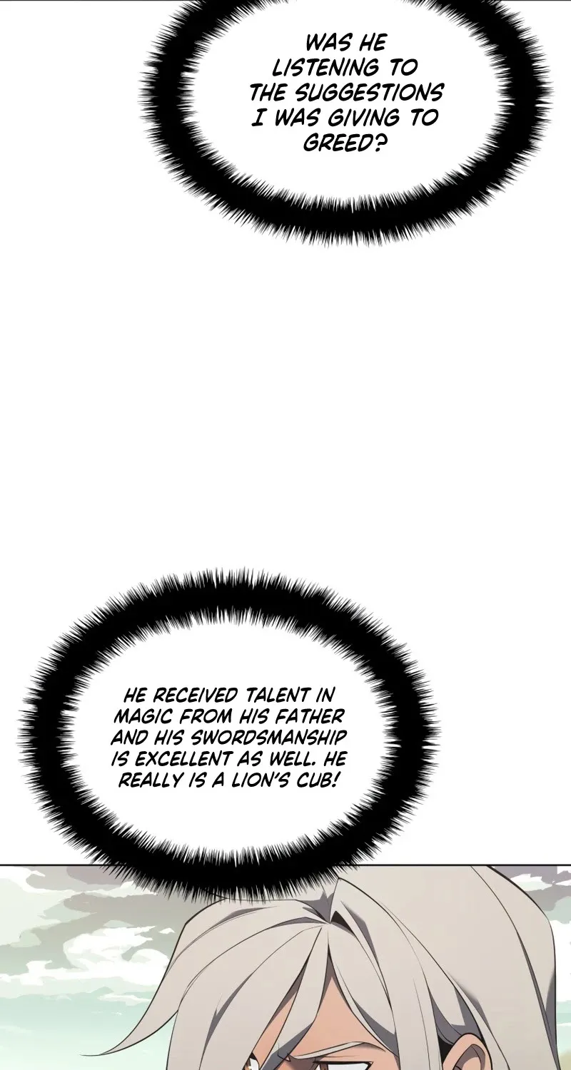 Read Overgeared (Team Argo) chapter 113 image 55 on Lezhin