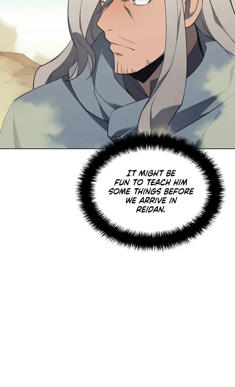 Read Overgeared (Team Argo) chapter 113 image 56 on Lezhin