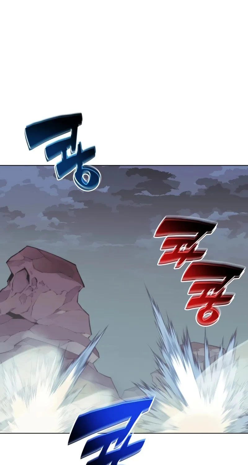 Read Overgeared (Team Argo) chapter 113 image 59 on Lezhin