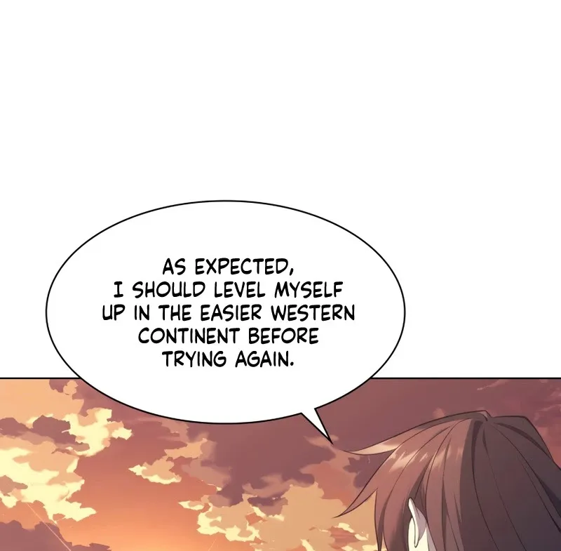 Read Overgeared (Team Argo) chapter 113 image 6 on Lezhin