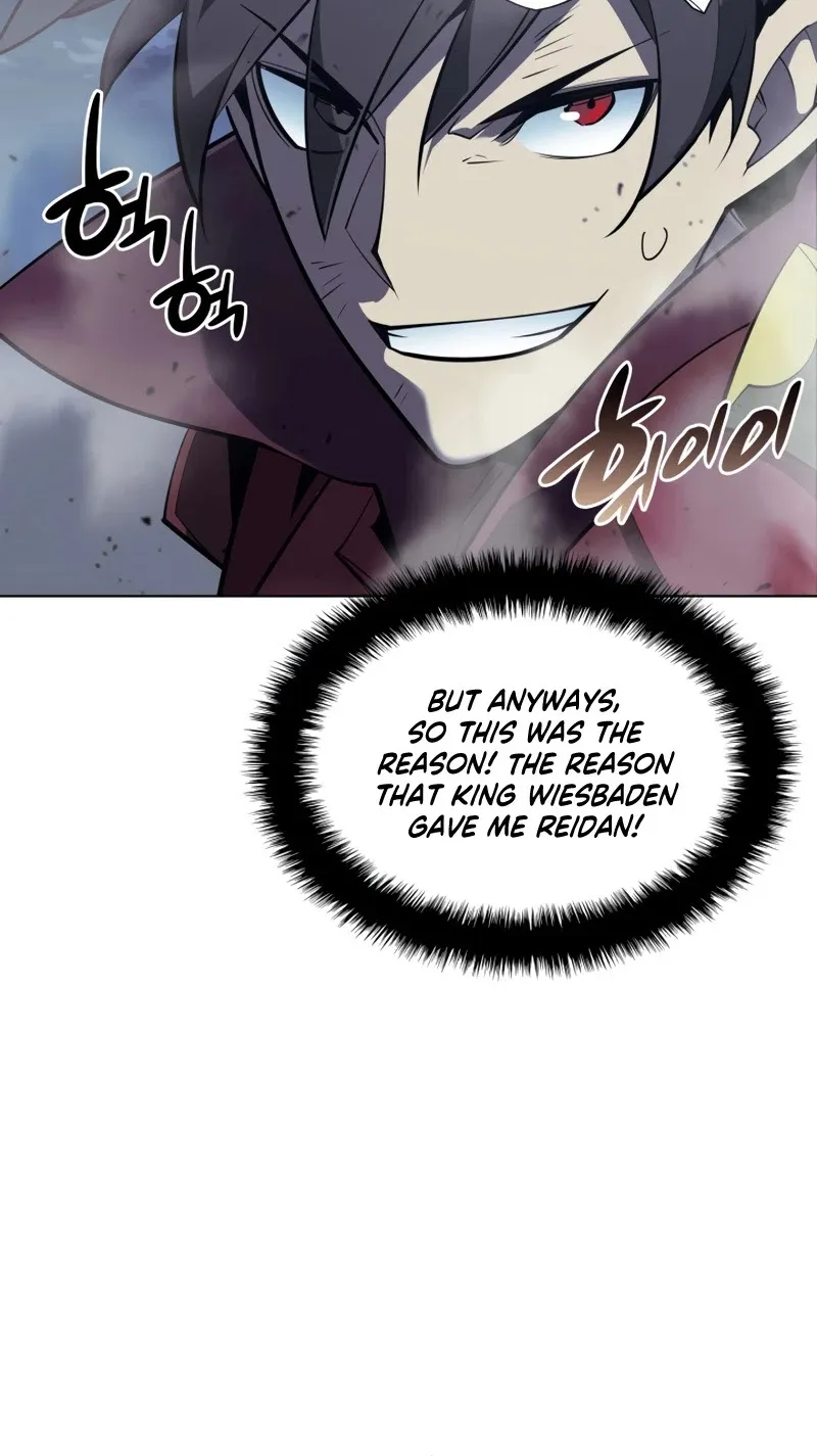 Read Overgeared (Team Argo) chapter 113 image 62 on Lezhin