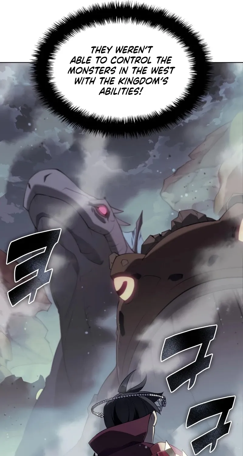 Read Overgeared (Team Argo) chapter 113 image 63 on Lezhin