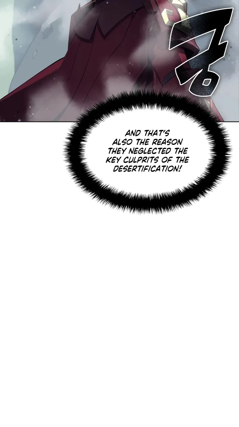 Read Overgeared (Team Argo) chapter 113 image 64 on Lezhin