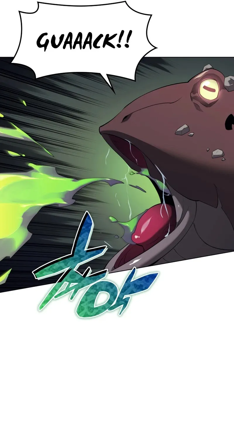 Read Overgeared (Team Argo) chapter 113 image 65 on Lezhin