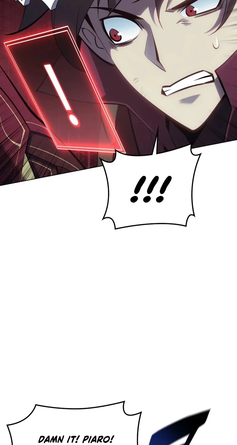 Read Overgeared (Team Argo) chapter 113 image 68 on Lezhin