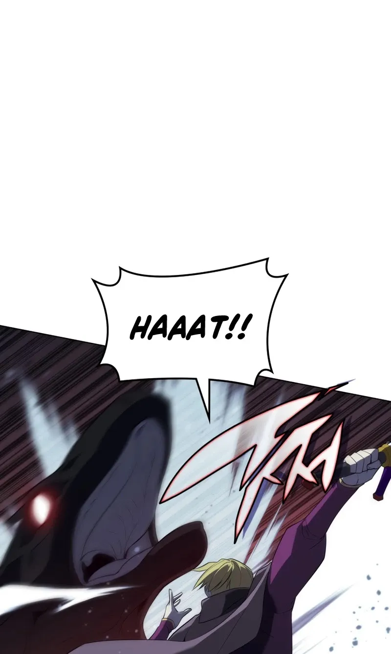 Read Overgeared (Team Argo) chapter 113 image 70 on Lezhin