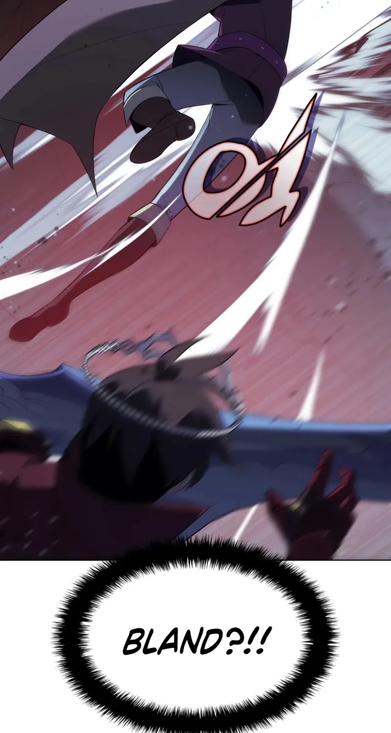 Read Overgeared (Team Argo) chapter 113 image 71 on Lezhin