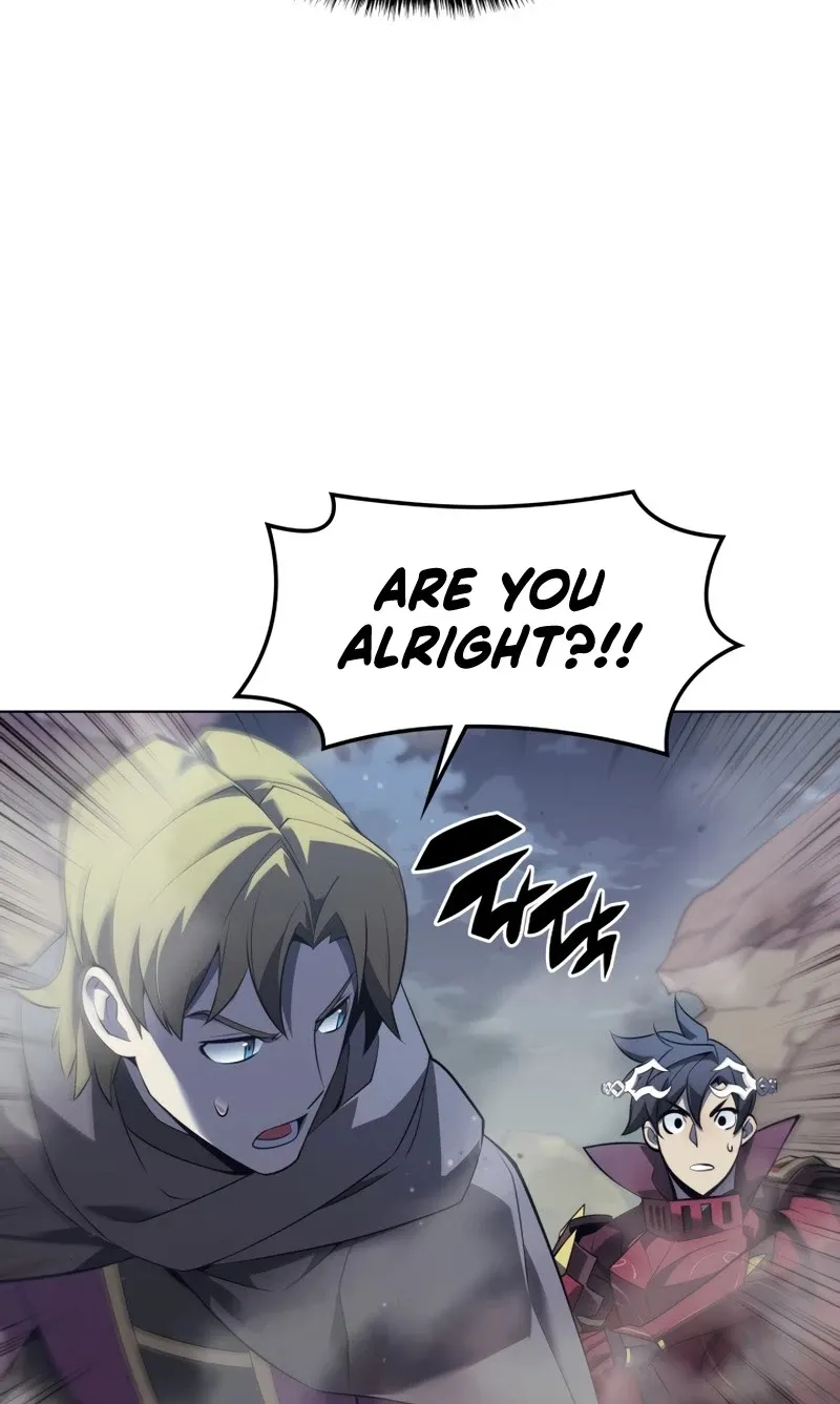 Read Overgeared (Team Argo) chapter 113 image 72 on Lezhin