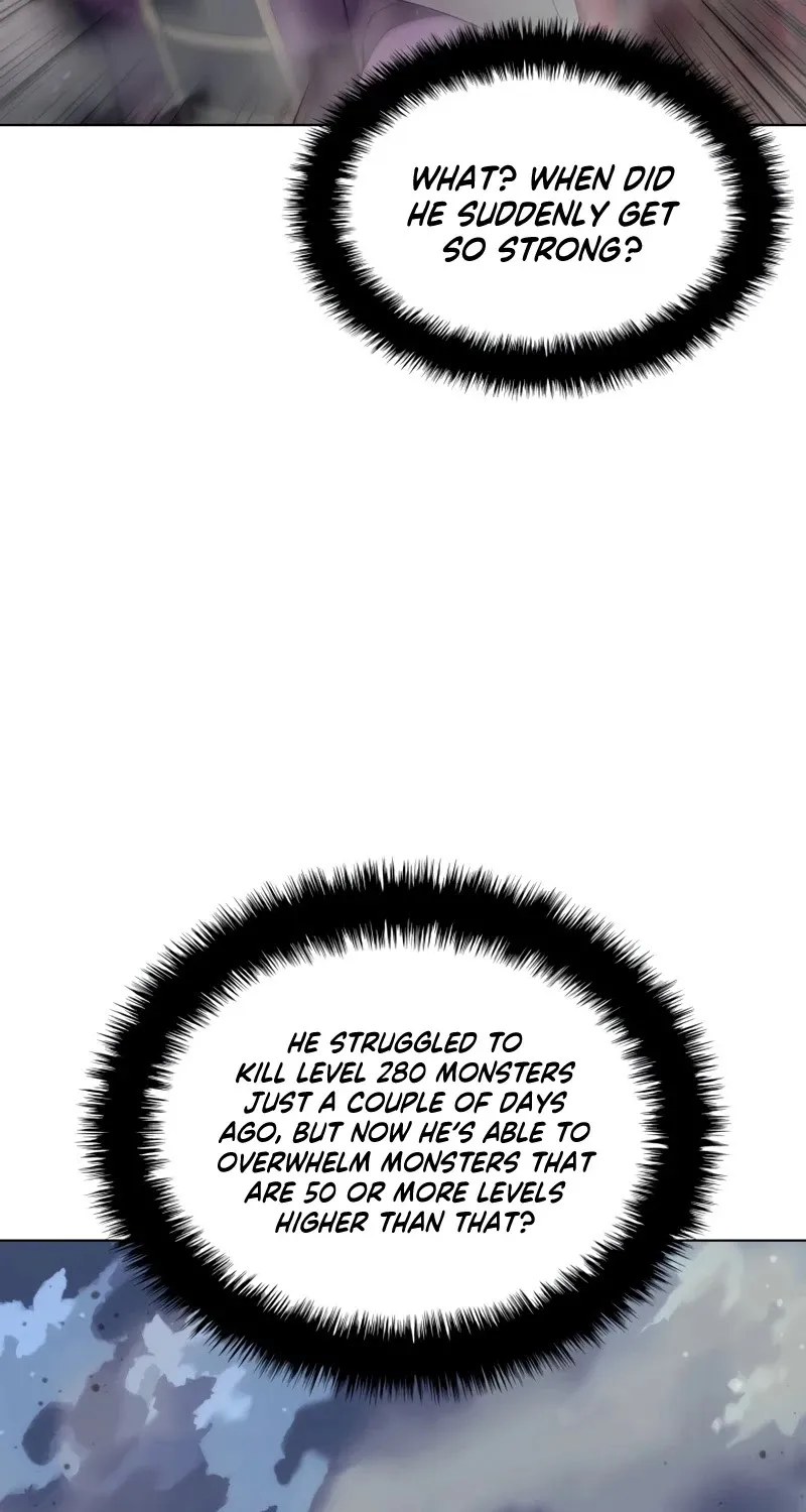 Read Overgeared (Team Argo) chapter 113 image 73 on Lezhin