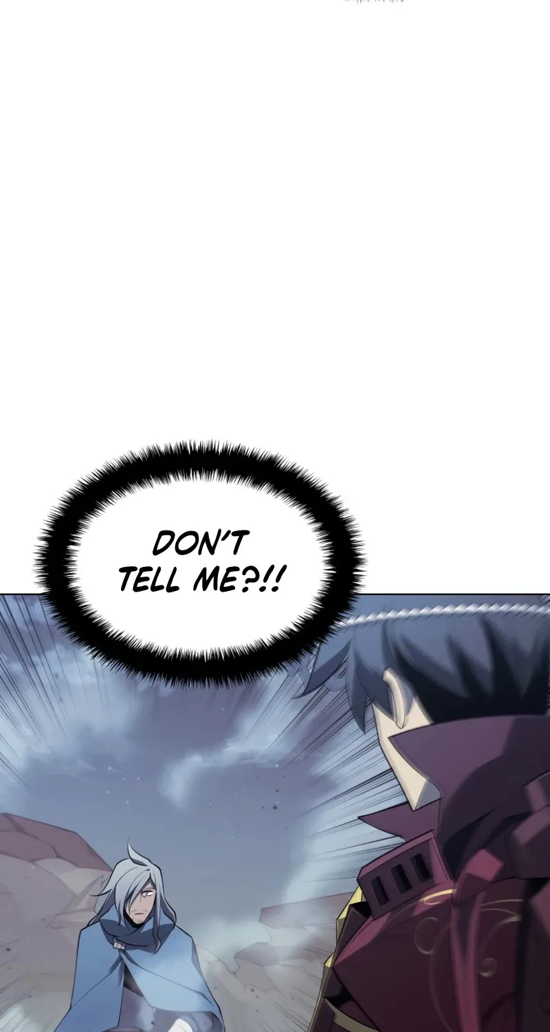 Read Overgeared (Team Argo) chapter 113 image 77 on Lezhin