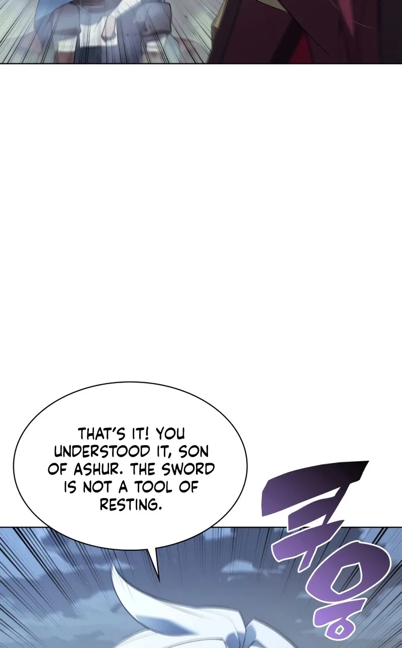 Read Overgeared (Team Argo) chapter 113 image 78 on Lezhin