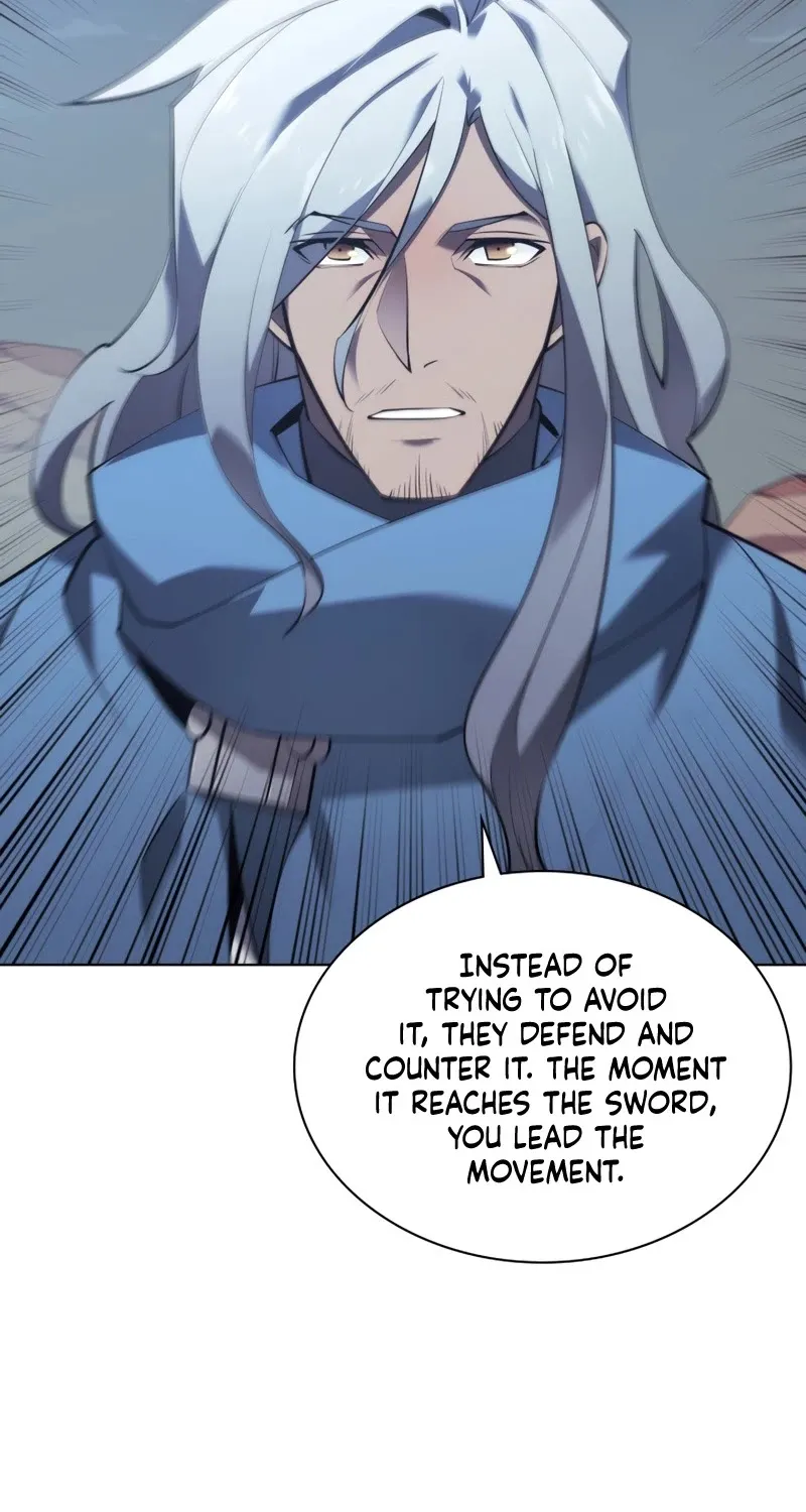 Read Overgeared (Team Argo) chapter 113 image 79 on Lezhin
