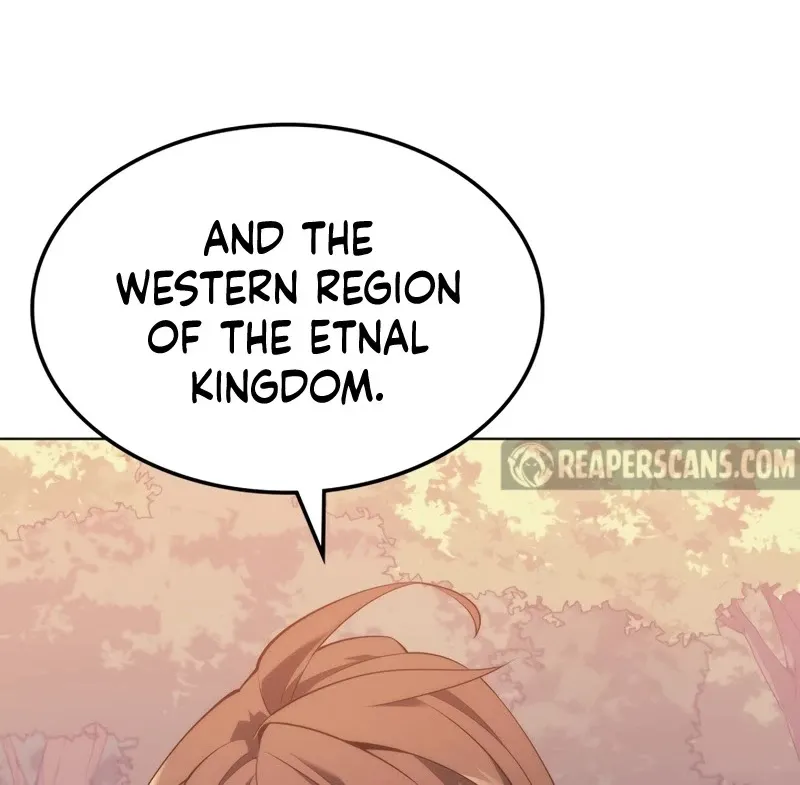 Read Overgeared (Team Argo) chapter 113 image 8 on Lezhin