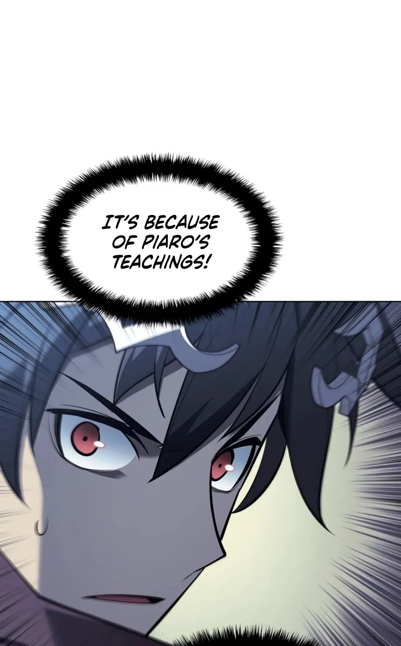 Read Overgeared (Team Argo) chapter 113 image 80 on Lezhin