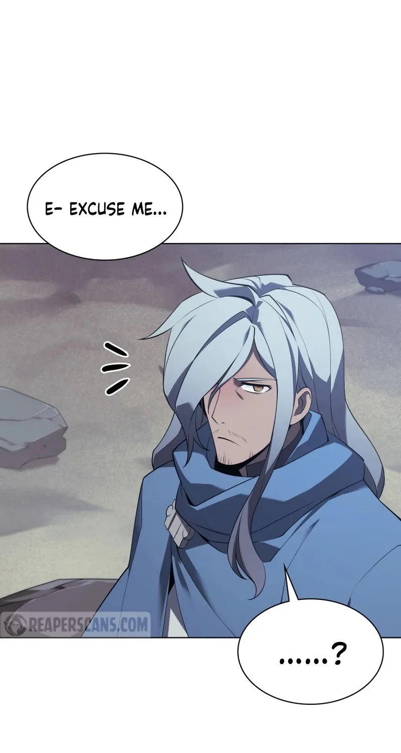 Read Overgeared (Team Argo) chapter 113 image 83 on Lezhin