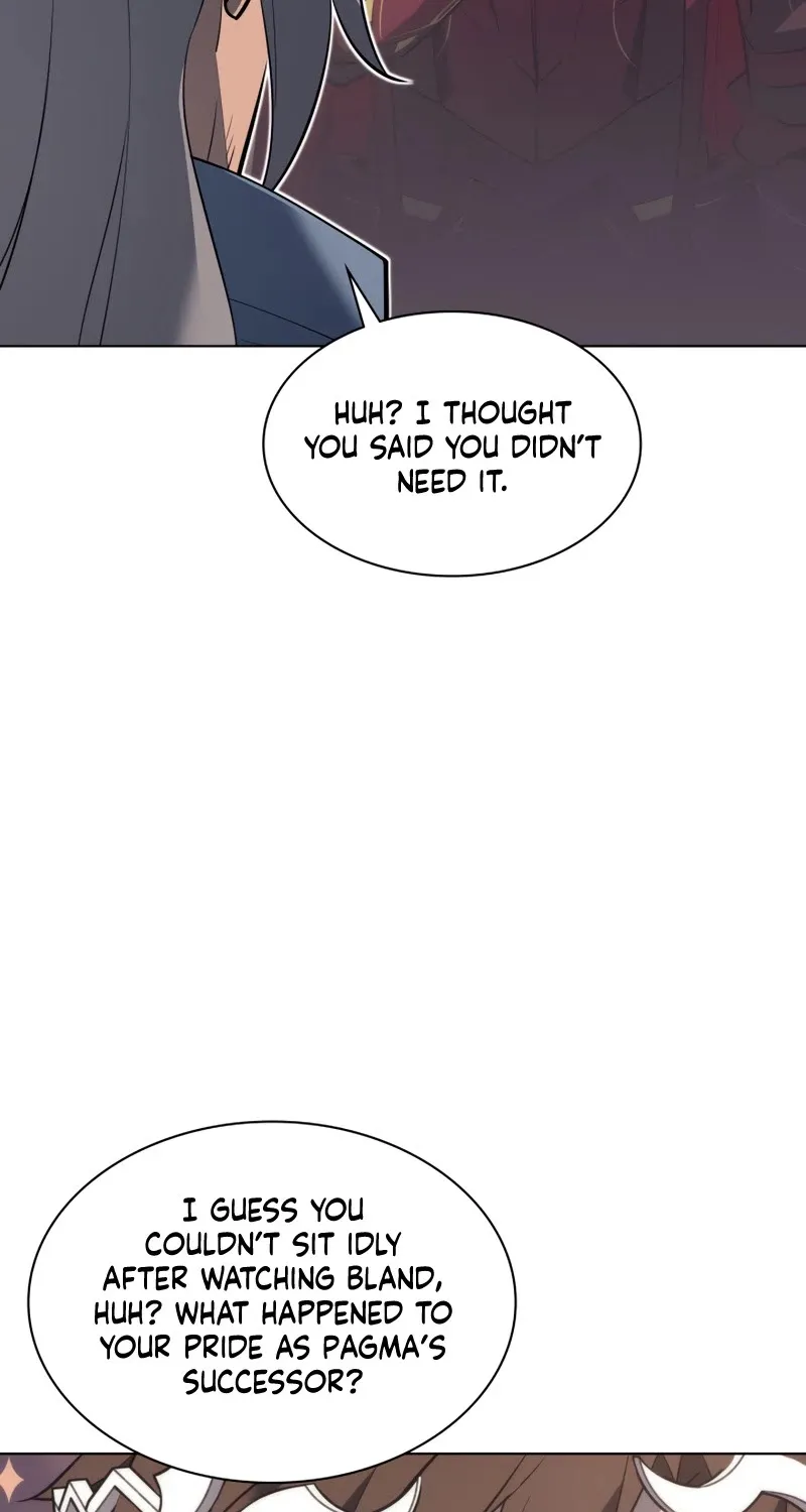 Read Overgeared (Team Argo) chapter 113 image 85 on Lezhin