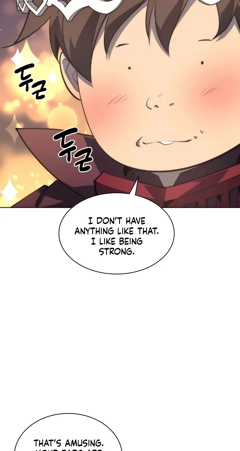 Read Overgeared (Team Argo) chapter 113 image 86 on Lezhin